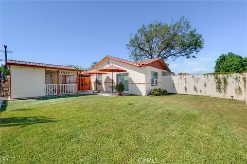 Exterior - 1802 E 53rd, Long Beach, CA 90805 photo 8 of 8
