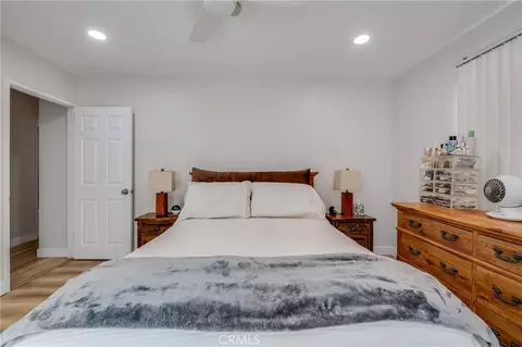 Bedroom - 1802 E 53rd, Long Beach, CA 90805 photo 6 of 6