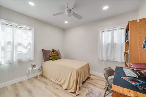 Bedroom - 1802 E 53rd, Long Beach, CA 90805 photo 1 of 6