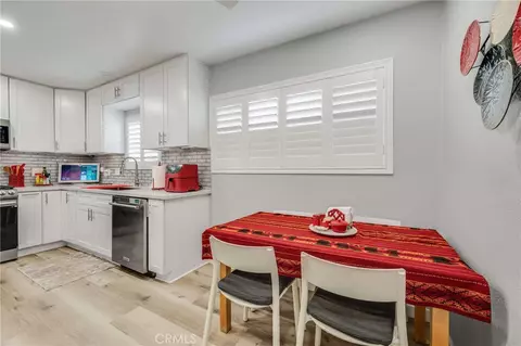 Kitchen - 1802 E 53rd, Long Beach, CA 90805 photo 1 of 5