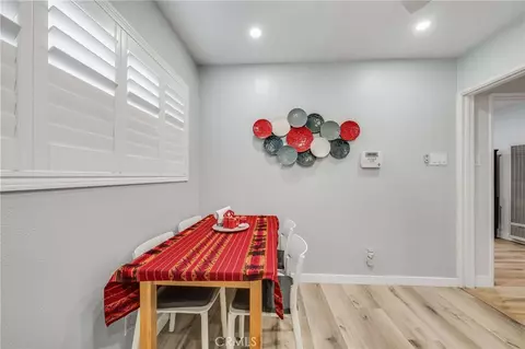 Dining - 1802 E 53rd, Long Beach, CA 90805 photo 1 of 1