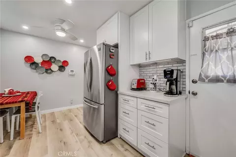 Kitchen - 1802 E 53rd, Long Beach, CA 90805 photo 4 of 5