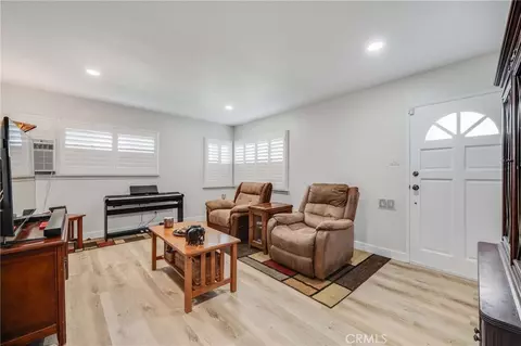 Other - 1802 E 53rd, Long Beach, CA 90805 photo 3 of 3