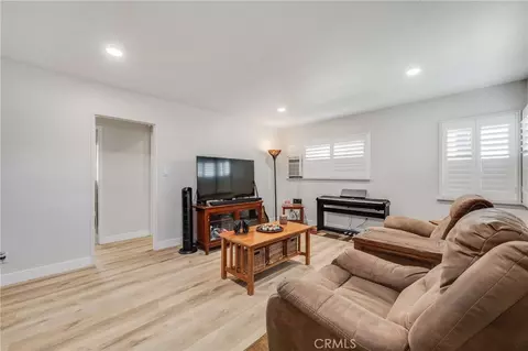 Other - 1802 E 53rd, Long Beach, CA 90805 photo 2 of 3