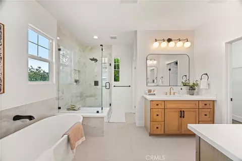18048 Lemon, Yorba Linda, CA 92886