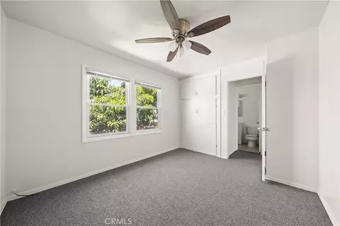 Bedroom - 1136 Linden Ave, Long Beach, CA 90813 photo 2 of 2