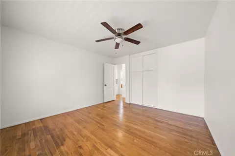 Bedroom - 1136 Linden Ave, Long Beach, CA 90813 photo 1 of 2