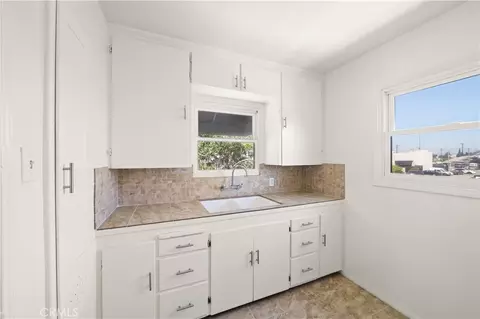 Other - 1136 Linden Ave, Long Beach, CA 90813 photo 2 of 4