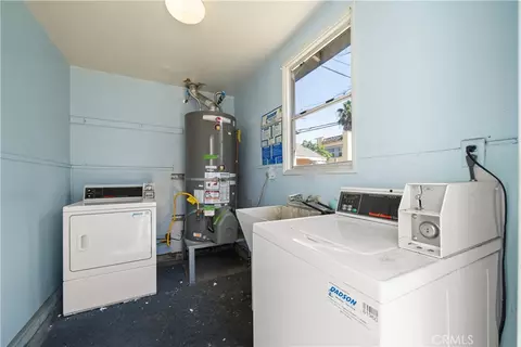 Other - 1136 Linden Ave, Long Beach, CA 90813 photo 4 of 4
