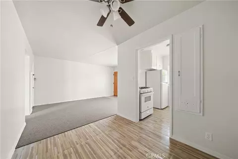 Living - 1136 Linden Ave, Long Beach, CA 90813 photo 4 of 4