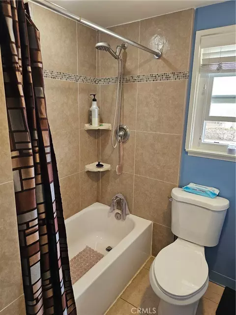 Bath - 1151 E 1st, Tustin, CA 92780 photo 2 of 3