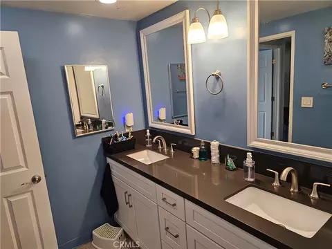Bath - 1151 E 1st, Tustin, CA 92780 photo 1 of 3
