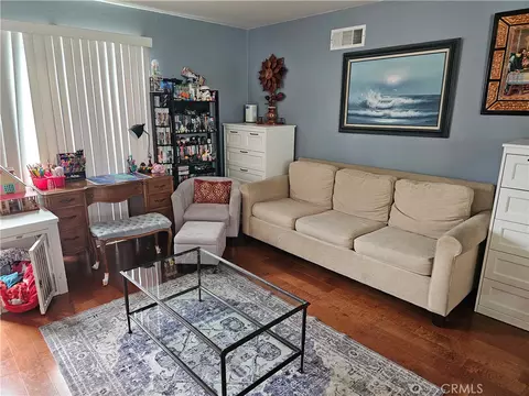Living - 1151 E 1st, Tustin, CA 92780 photo 1 of 1