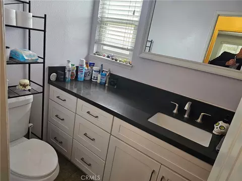 Bath - 1151 E 1st, Tustin, CA 92780 photo 3 of 3