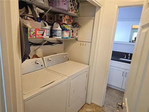 Other - 1151 E 1st, Tustin, CA 92780 photo 2 of 2