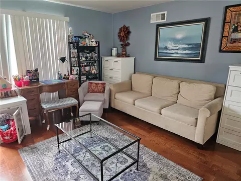 Living - 1151 E 1st, Tustin, CA 92780 photo 1 of 1
