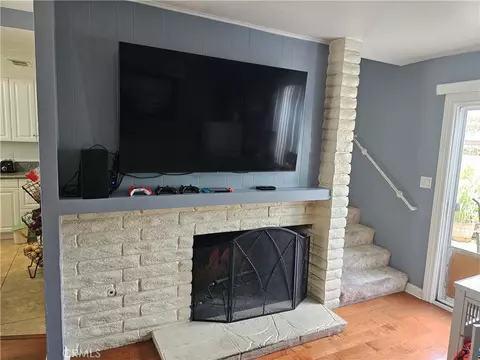 Other - 1151 E 1st, Tustin, CA 92780 photo 1 of 2