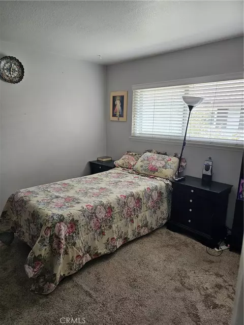 Bedroom - 1151 E 1st, Tustin, CA 92780 photo 2 of 3