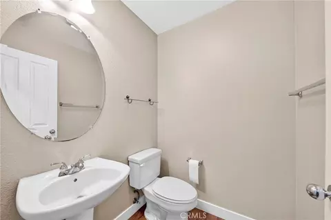 Other - 1314 Sheller, Fullerton, CA 92833 photo 7 of 18