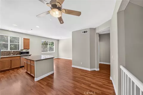 Living - 1314 Sheller, Fullerton, CA 92833 photo 7 of 8