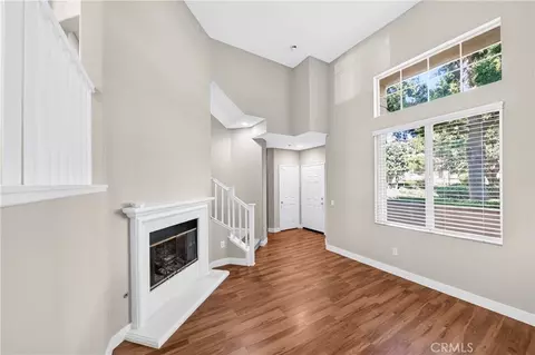 Living - 1314 Sheller, Fullerton, CA 92833 photo 4 of 8
