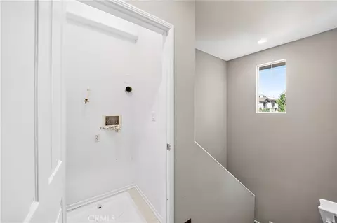 Other - 1314 Sheller, Fullerton, CA 92833 photo 8 of 18