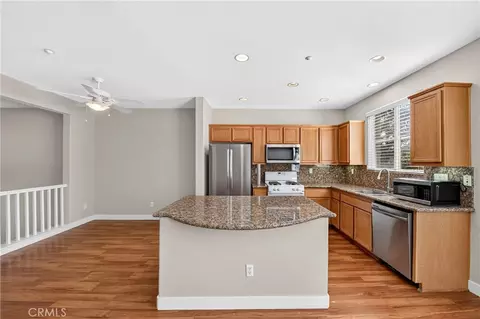 Kitchen - 1314 Sheller, Fullerton, CA 92833 photo 2 of 2