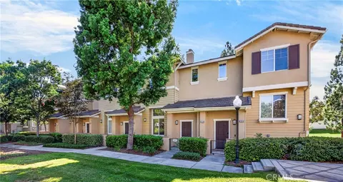 Exterior - 1314 Sheller, Fullerton, CA 92833 photo 6 of 12