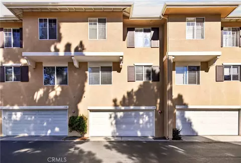 Other - 1314 Sheller, Fullerton, CA 92833 photo 15 of 18
