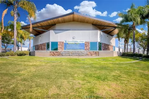 Other - 1314 Sheller, Fullerton, CA 92833 photo 17 of 18