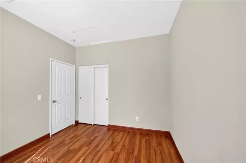 Bedroom - 1314 Sheller, Fullerton, CA 92833 photo 3 of 5