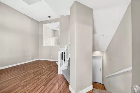 Living - 1314 Sheller, Fullerton, CA 92833 photo 1 of 8