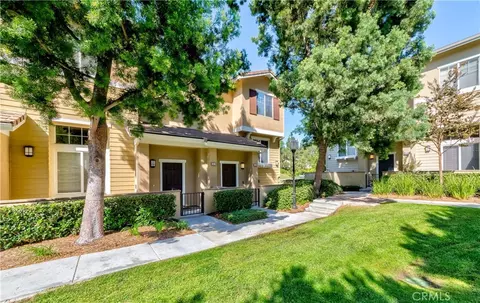 Exterior - 1314 Sheller, Fullerton, CA 92833 photo 2 of 12