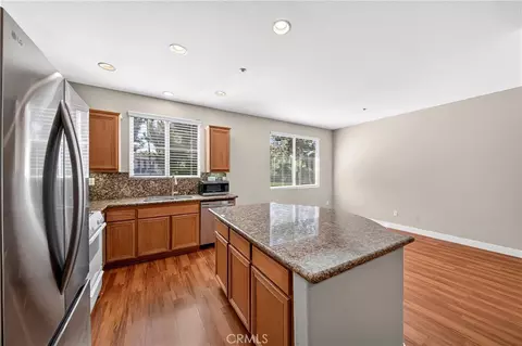 Other - 1314 Sheller, Fullerton, CA 92833 photo 6 of 18