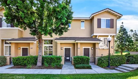 Other - 1314 Sheller, Fullerton, CA 92833 photo 13 of 18