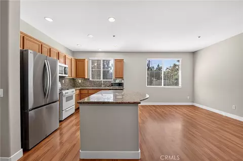 Living - 1314 Sheller, Fullerton, CA 92833 photo 6 of 8