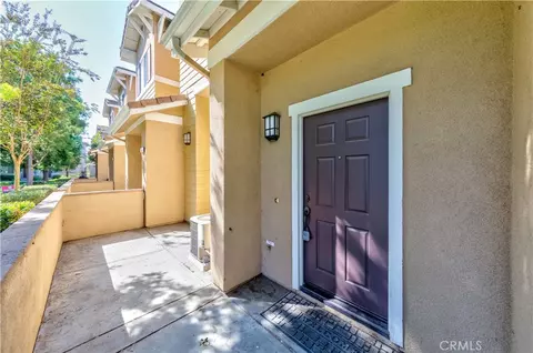 Exterior - 1314 Sheller, Fullerton, CA 92833 photo 3 of 12