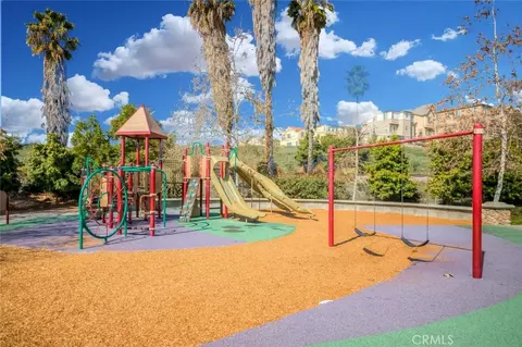 Other - 1314 Sheller, Fullerton, CA 92833 photo 18 of 18