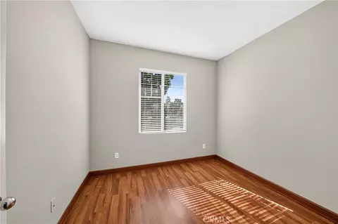 Bedroom - 1314 Sheller, Fullerton, CA 92833 photo 4 of 5