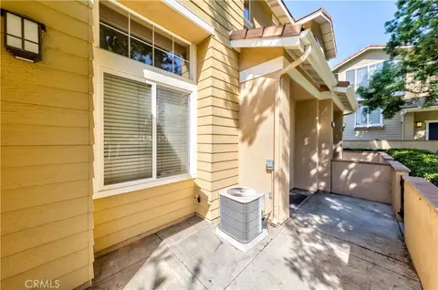Exterior - 1314 Sheller, Fullerton, CA 92833 photo 4 of 12