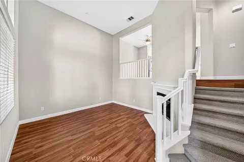 Living - 1314 Sheller, Fullerton, CA 92833 photo 2 of 8