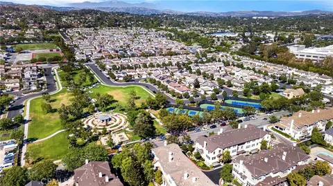 View/Area - 1314 Sheller, Fullerton, CA 92833 photo 1 of 1
