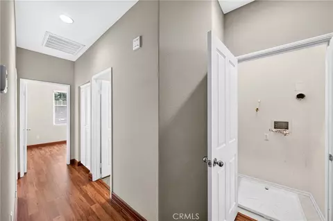 Entry Way - 1314 Sheller, Fullerton, CA 92833 photo 1 of 1