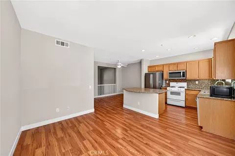Other - 1314 Sheller, Fullerton, CA 92833 photo 5 of 18