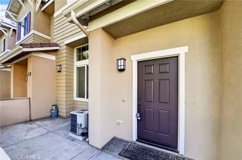 Other - 1314 Sheller, Fullerton, CA 92833 photo 12 of 18
