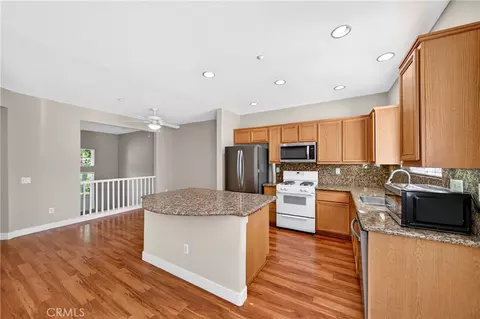 Other - 1314 Sheller, Fullerton, CA 92833 photo 4 of 18