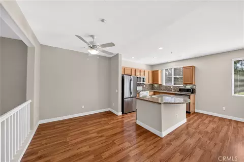 Other - 1314 Sheller, Fullerton, CA 92833 photo 2 of 18