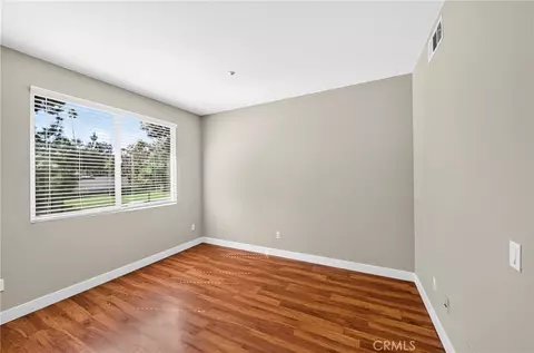 Other - 1314 Sheller, Fullerton, CA 92833 photo 3 of 18