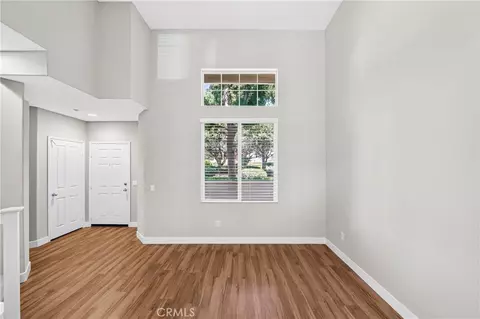Living - 1314 Sheller, Fullerton, CA 92833 photo 5 of 8