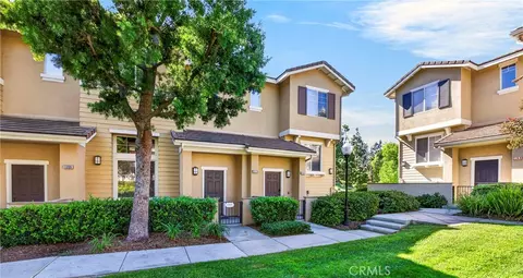 Exterior - 1314 Sheller, Fullerton, CA 92833 photo 5 of 12